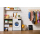 GORENJE WNHPI60SCS/PL 6 kg 1000 obr - 1256501 - zdjęcie 13